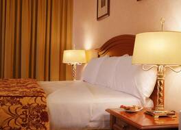 Killarney Avenue 写真