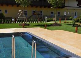 Hotel Brückenwirt 写真