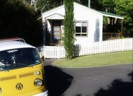 Apple Tree Cottage 写真