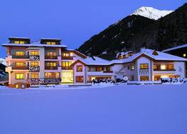 Hotel Montanara 写真