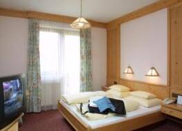 Urdlwirt - Hotel & Restaurant 写真