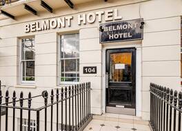 ベルモント ホテル