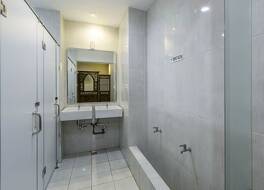 ジャヤギリ ゲストハウス バイ ベルガレティ 写真