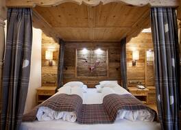 Verwohnhotel Kristall 写真