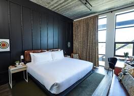 Waymore's Guest House 写真