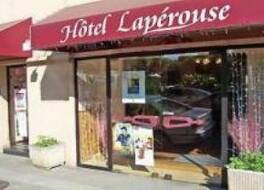 Urban Style Hotel Laperouse