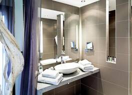 Hôtel Le Parc - La Table de Franck Putelat 写真