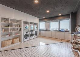 Atour Hotel Xi'an Daming Palace 写真