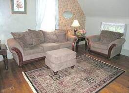 5 Ojo Inn Bed and Breakfast 写真