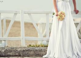 Knossos Beach Bungalows Suites Resort and Spa 写真