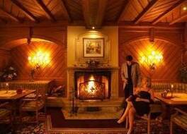 Hotel Singer - Relais & Châteaux 写真