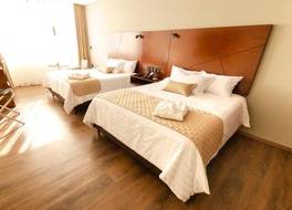 Hotel Mitru Sur