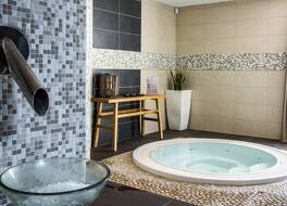 Domaine de la Charpinière 写真