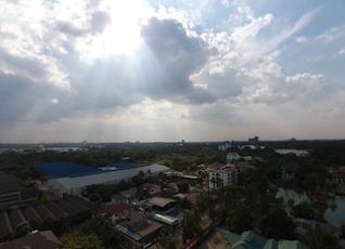 ミャンマー初めてのビジネスホテル By Sugichanさん スーパーホテル ヤンゴン ガバエ ロードのクチコミ フォートラベル Super Hotel Yangon Kabar Aye Road ヤンゴン