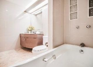 パチャラ スイーツ スクンビットに関する旅行記 ブログ フォートラベル Phachara Suites Sukhumvit バンコク