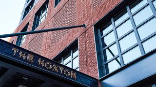 The Hoxton Chicago