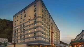 バラノフ ダウンタウン BW シグネチャー コレクション