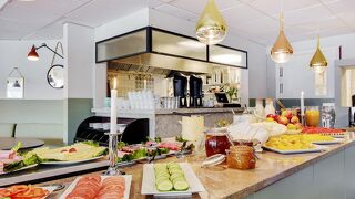 ホテル ポイント