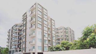 ザ ラックス ラープラオ 10