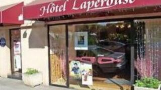 Urban Style Hotel Laperouse