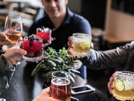 ホテル ヘルカ 写真