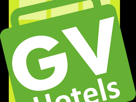 GV ホテル タグビララン 写真