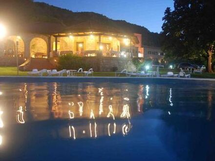 Pinares del Cerro Resort & Suites 写真