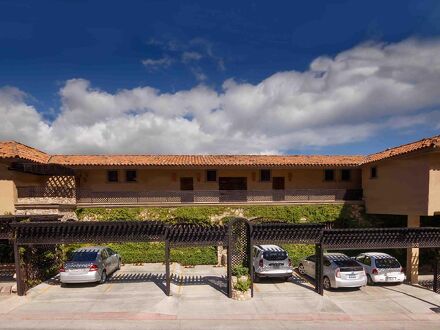 Cabo Vista Hotel - Adults Only 写真