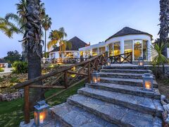 エンコスタ ド ラーゴ 写真