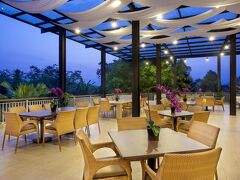 パジャジャラン スイーツ リゾート アンド コンヴェンション 写真