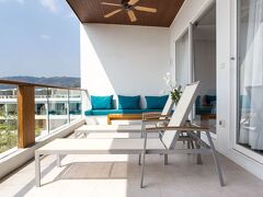 ナップ パトン 写真