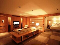 Emiliano São Paulo 写真