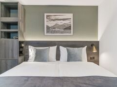 ヴァルドスタッターホフ スイス クオリティ ホテル 写真