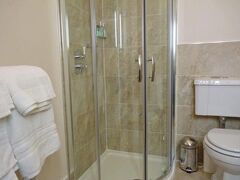 Victoria Square Guest House 写真