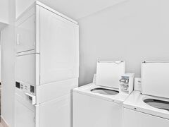 ベストウェスタンシャウムバーグ - O’Hare NW 写真