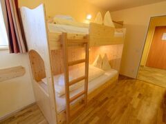 JUFA Donnersbachwald 写真