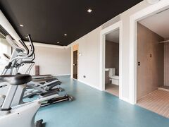 スマートレンタル コレクション セントリック II 写真