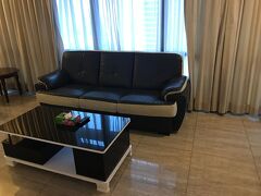 タイムズ スクエア アット ブキット ビンタン クアラルンプール 写真