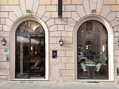 Numa Rome Linea 写真