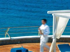 ミコノス グランド ホテル＆リゾート 写真