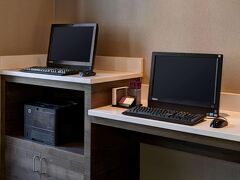 ソネスタ ES スイーツ シカゴ ダウンタウン マグニフィセント マイル - メディカル 写真