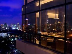 エータス ルンピニー 写真