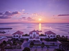 ソル ビーチ ヤンヤン（ソル ビーチ ホテル&リゾート ヤンヤン） 写真