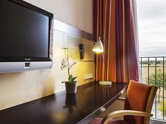 B&B Hotel Girona 3 写真