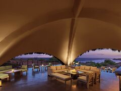 ウガ チェナ ハッツ - ヤラ - オール インクルーシブ 写真