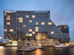 ルーム メイト アイタナ 写真