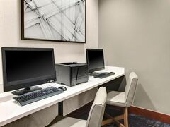 Candlewood Suites Cincinnati Northeast - Mason By IHG 写真