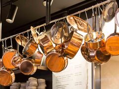 メルキュール クラクフ スタレ ミアスト オールド タウン 写真