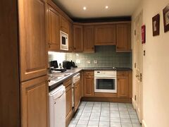 ザ レオナルド ホテル マーブル アーチ 写真