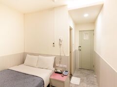 ルエイ グン ビジネス ホテル (瑞宮商務旅館) 写真